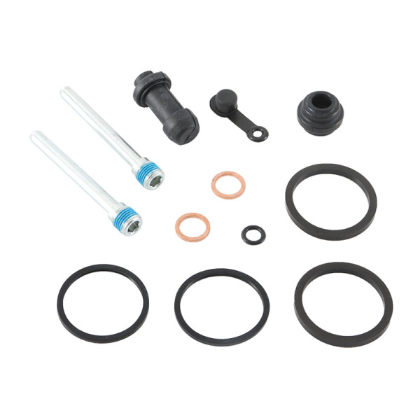 All Balls Cal/rebuild kit front xl600v 91-93